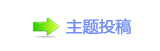 眀漀爀搀㈀　㄀㤀汑ཟᙿ醏桖㌀⸀　๠䡎୎綏